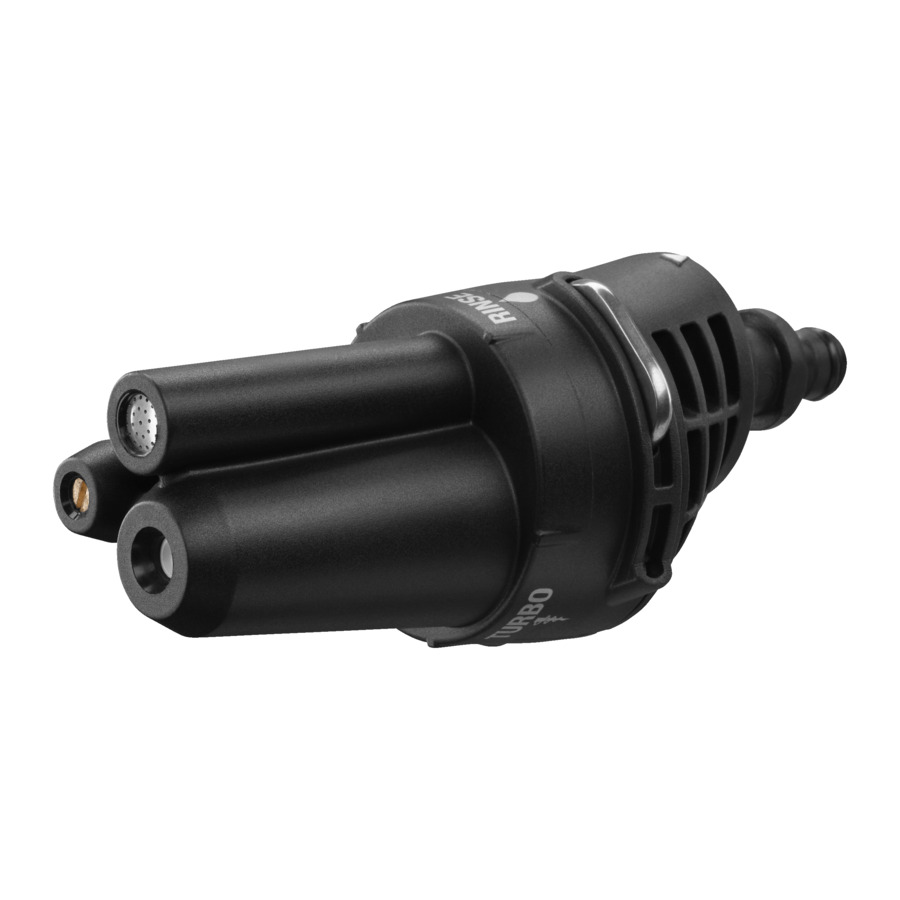 RAC771