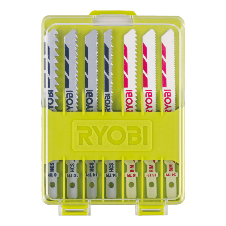 RAK10JSB