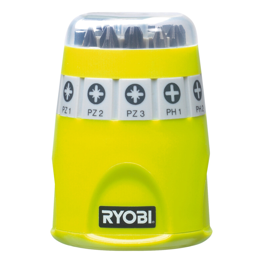 RAK10SD