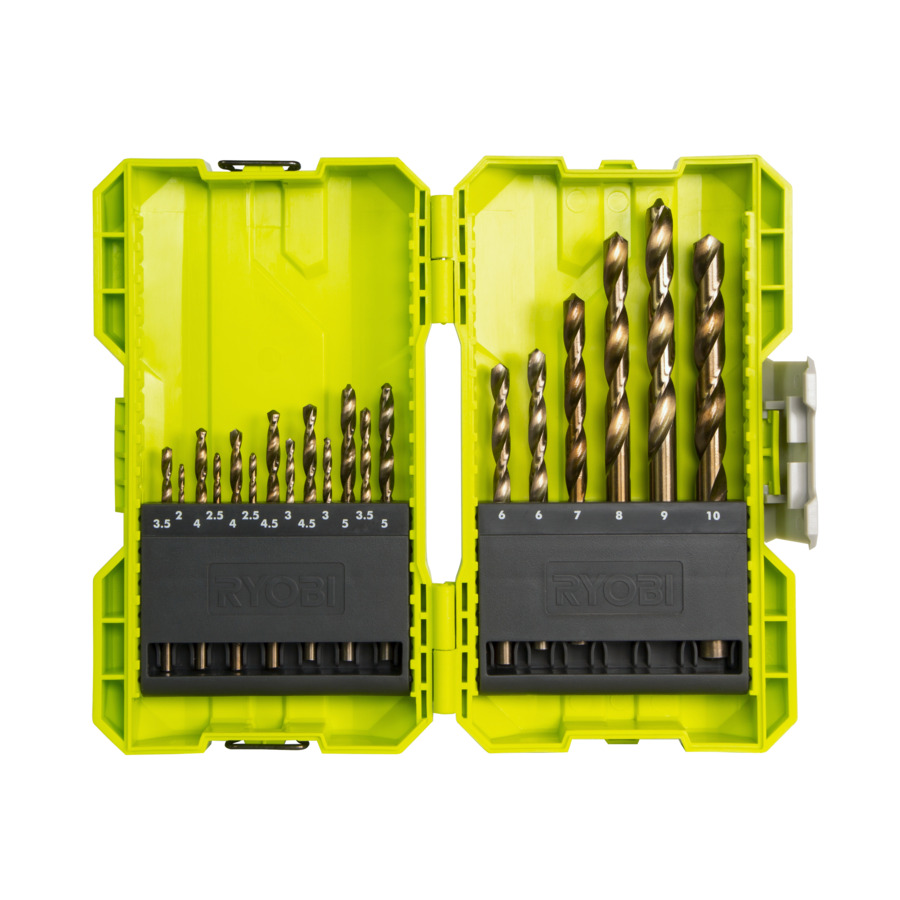 RAK19HSS2