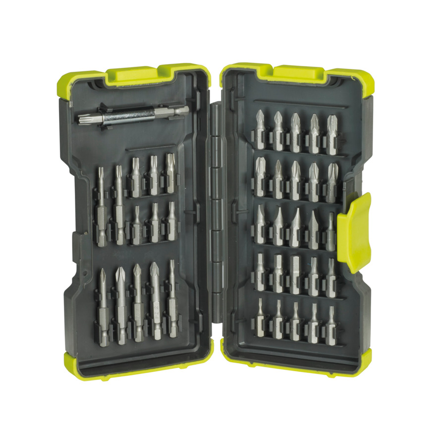 RAK40SD