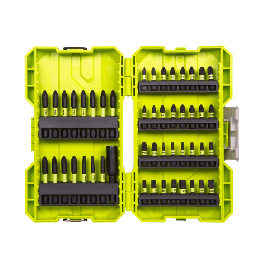 RAK48SDI