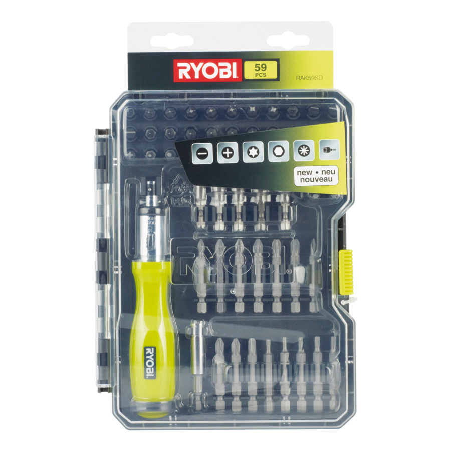 RAK59SD