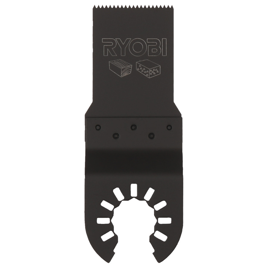 RAKMT01PW28