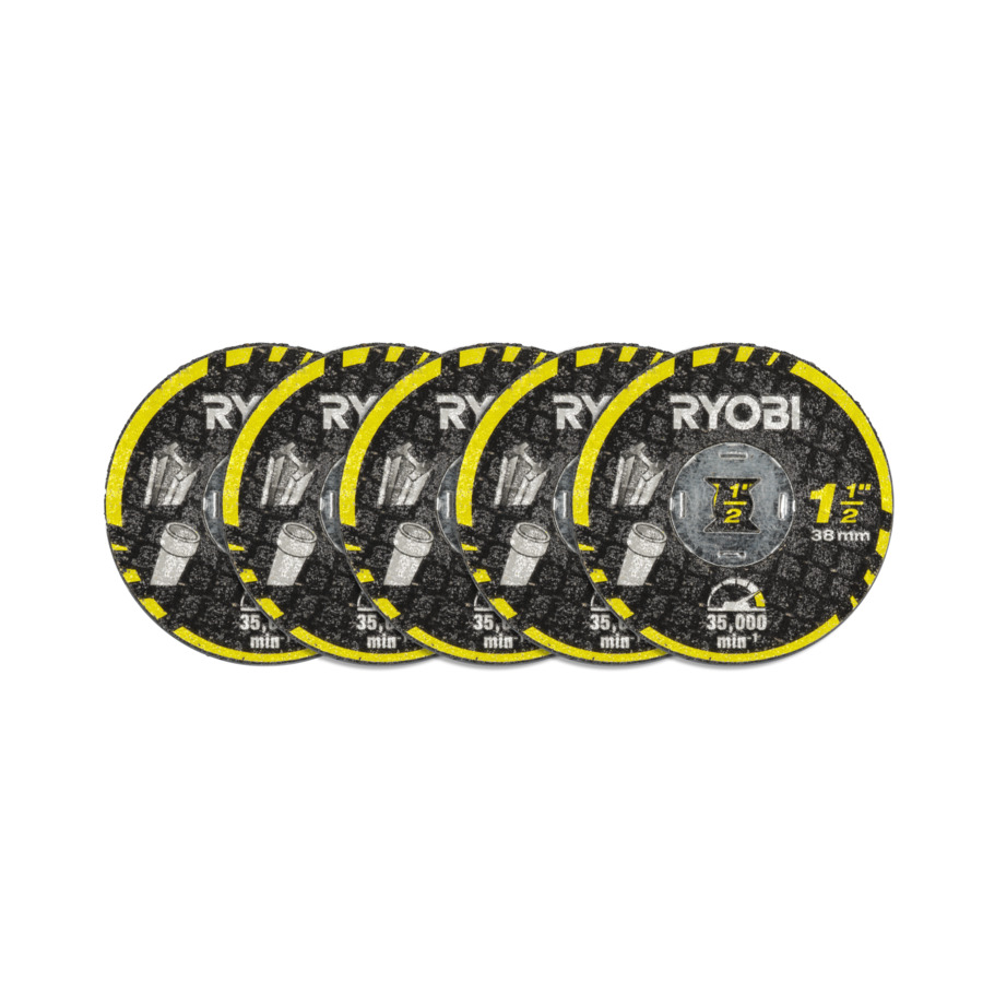 RAR302-5