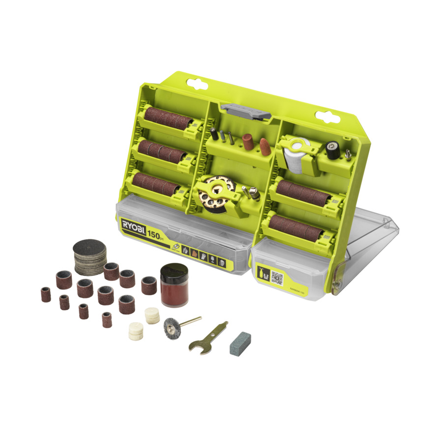 RAR800K-150