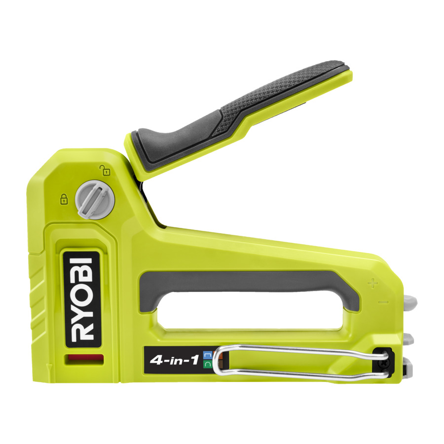 RHFST4IN1