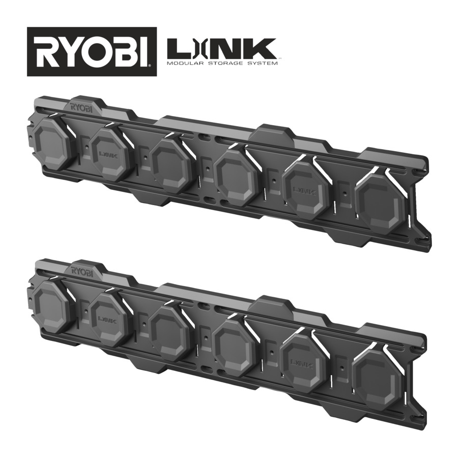 RSL2WR-2