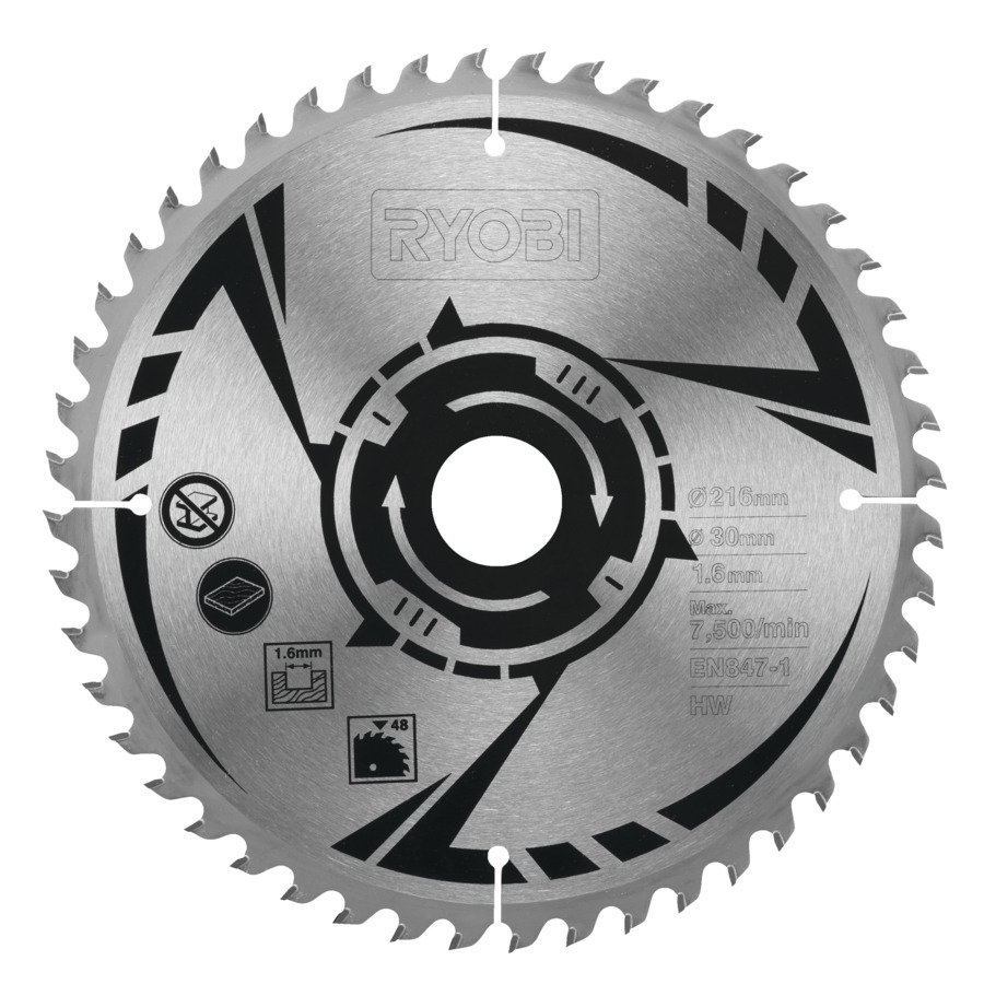SB216K16T48A1
