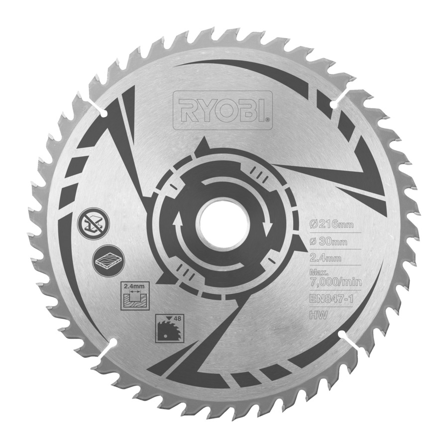 SB216T48A1