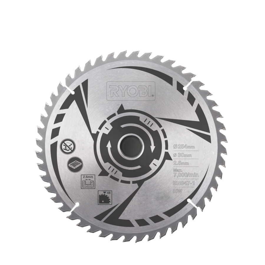 SB254T48A1