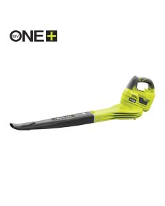 OBL1820H