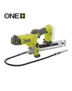 R18GG-0