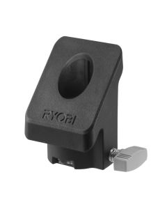 RARA902