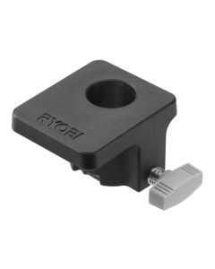 RARA903