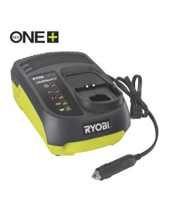 RC18118C