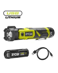 RLP4-120G