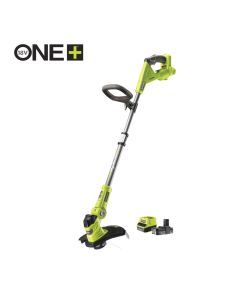 RLT1831H25F