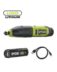 RPC4-120G
