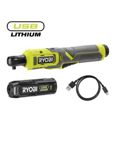 RR14W4-120G