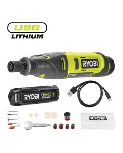 RRT4-120GA15