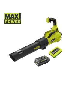 RY36BLXA-140P