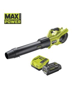 RY36BLXB-150