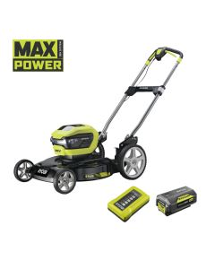 RY36LMMX51A-140