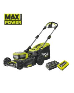 RY36LMX46A-140