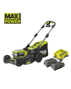 RY36LMX46A-240