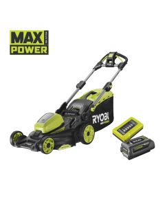 RY36LMXP40A-140