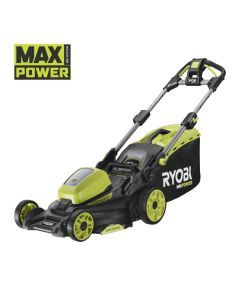 RY36LMXP40A-150