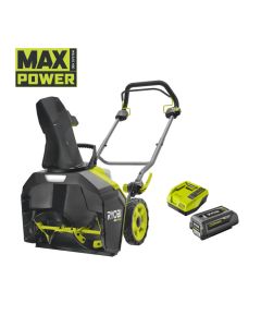 RY36STX45A-140