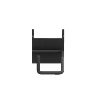 Ryobi 2018 New Style Long Prong Holder
