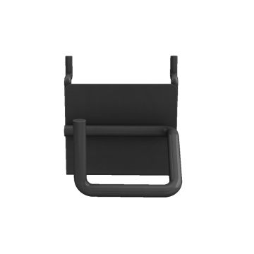 Ryobi 2018 New Style Short Prong Holder