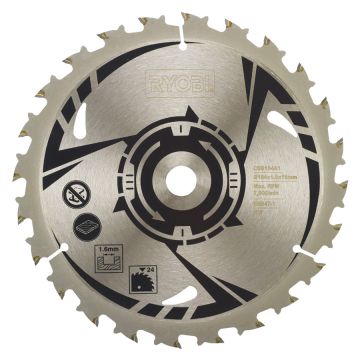 CSB184A1