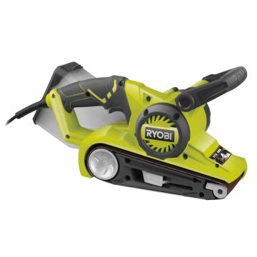 EBS800