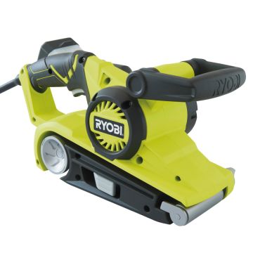 EBS800V