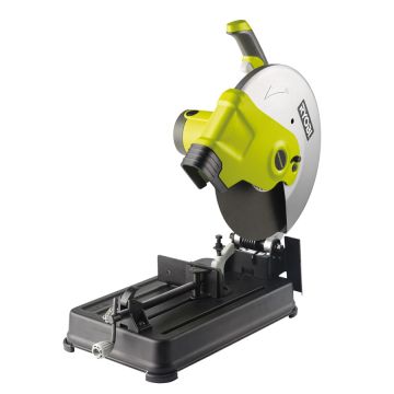 ECO2335HG