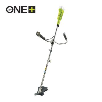 OBC1820B