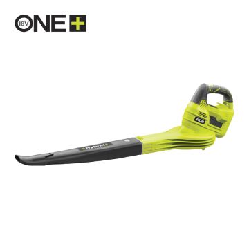 OBL1820H