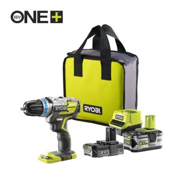R18PDBL-252S