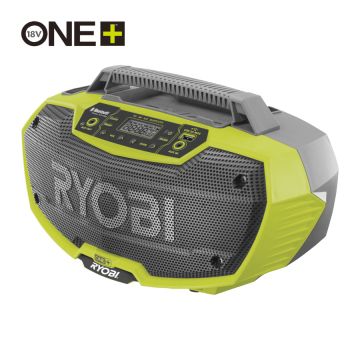 R18RH-0