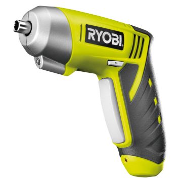 R4SD-L13C