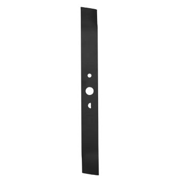 RAC444