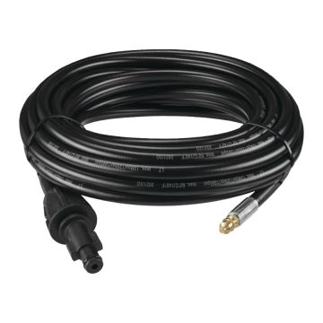 RAC786