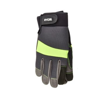 RAC811XL