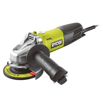 RAG800-115G