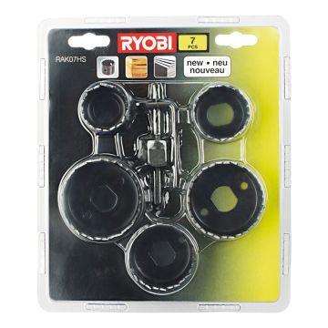 RAK07HS