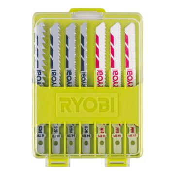 RAK10JSB